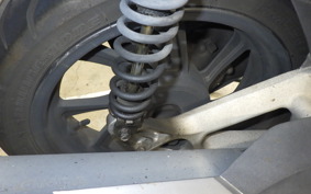 HONDA PCX 125 JF81