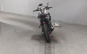 YAMAHA MT-25 RG43J