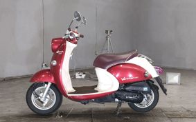 YAMAHA VINO SA37J