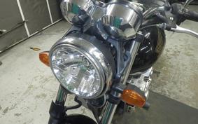 HONDA CB400SF VTEC 2009 NC42