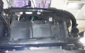 HONDA GB350S 2024 NC59