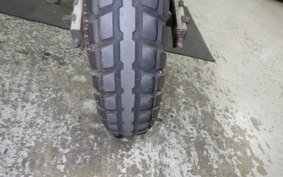 KAWASAKI KSR-1 MX050B