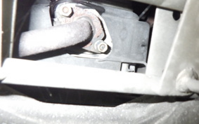 HONDA GIORNO 2 2023 AF70