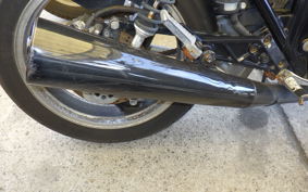 KAWASAKI ZRX400 1994 ZR400E