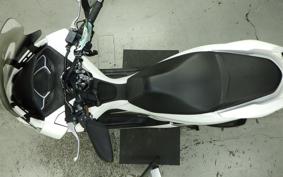 HONDA PCX 150 KF30