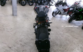 DUCATI DIAVEL BLACK STAR 2022 1G00