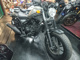 Фото Honda REBEL 2017 с японского аукциона