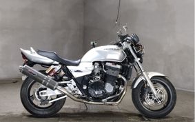 HONDA CB1300SF SUPER FOUR SC40