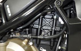 HUSQVARNA SVARTPILEN 401 2024