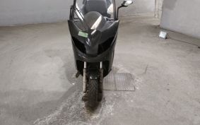 OTHER ADIVA AD250 ..