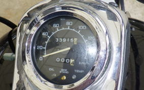 HONDA MAGNA 250 MC29