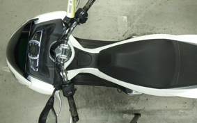 HONDA PCX125 2004 JF56