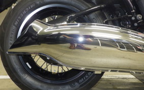 BMW R18 FIRST EDITION 2020