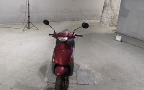 SUZUKI LET`S4 CA45A