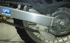 HONDA XR230 MD36