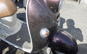 YAMAHA VINO 50 SA37J