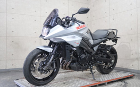 SUZUKI KATANA 2019 GT79B