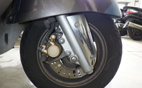 YAMAHA VINO 125 2003 5JS