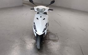 YAMAHA  AXIS Z SED7J