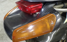 DUCATI MONSTER 900 1994