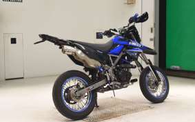 KAWASAKI KLX125D TRACKER 2025 LX125D