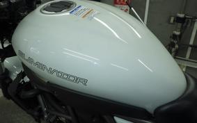 KAWASAKI ELIMINATOR400-3 2023 EL400A