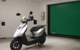 YAMAHA JOG-7 1994 AY01