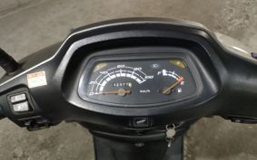 HONDA SPACY 100 JF13