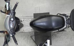 SUZUKI ADDRESS V125 G CF4EA