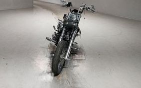 HARLEY FXDB1580 2008 GX4