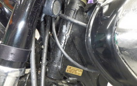 HONDA CD125T BENLY 1999 CD125T