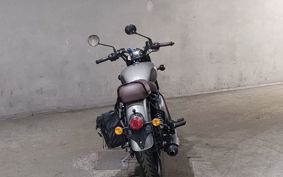OTHER R ENFIELD CLASSIC 350 2022 DJEL