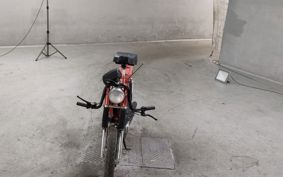 SACHS OPTIMA50 WSF51