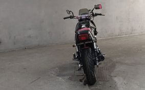 SUZUKI GSX250 KATANA GJ76A