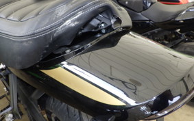 KAWASAKI Z900RS 2020 ZR900C