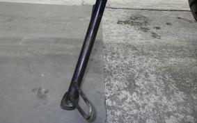 HONDA VTR 250 Gen. 2