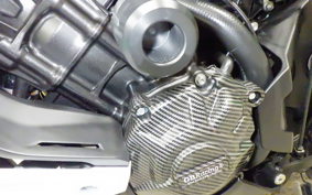 HONDA CBR650R 2024 RH03