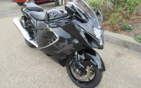 SUZUKI Hayabusa 2023 EJ11A