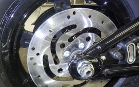 HARLEY FXBB1920 2025