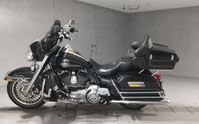 HARLEY FLHTCU 1580 2009 FC4