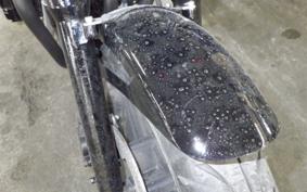 HONDA CBR400Fｴﾝﾃﾞ- 1986 NC17