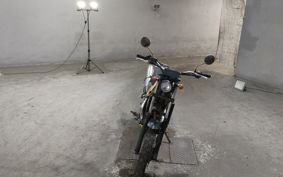 YAMAHA TORITSU CAR DG10J