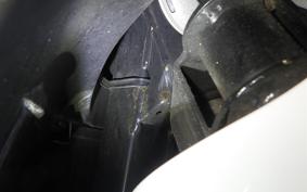 SUZUKI ﾚｯﾂ CA4AA
