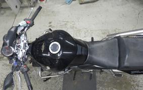 SUZUKI BANDIT 1200 A 2007 GV79A