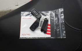 HONDA ADV160 KF54