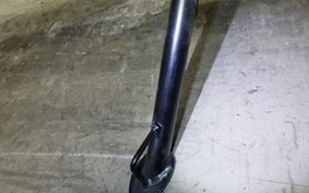 KAWASAKI ZX-25R 2008 ZX250E