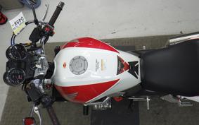 HONDA CB1300SF SUPER FOUR 2004