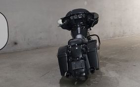 HARLEY HARLEY FLHXS1870 KRP