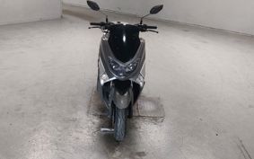 YAMAHA N-MAX 155 SG50J