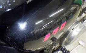 MEGURO K3 2021 EJ800B